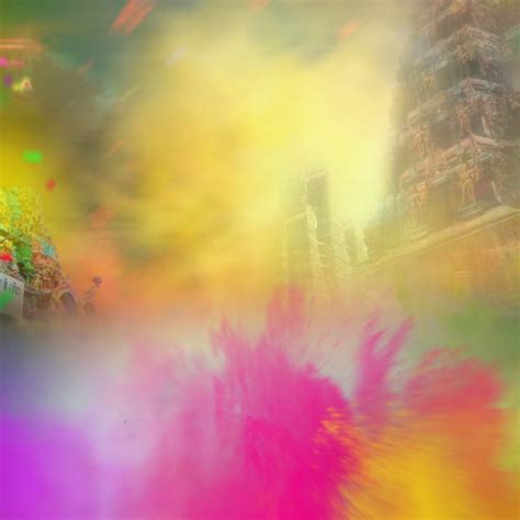 backgrounds 2.0 || Free Hd CDP NEW BACKGROUNDS 2022 || Free Birthday ...