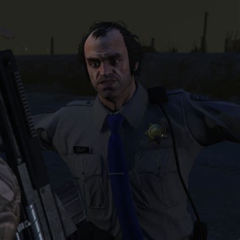 rare motorcycles gta 5