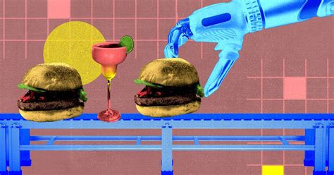 Robot Cooking Breakfest 的图像结果