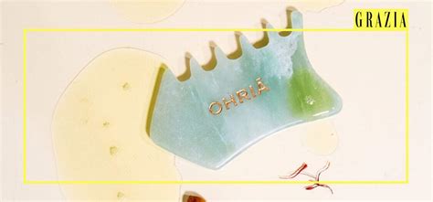 Budget Buys: Meet The Beauty Picks That Are Kind To Your Bank Balance ...