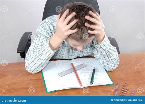 Image result for Hard Homework Notes