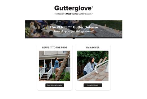 Image result for GutterStuff Review