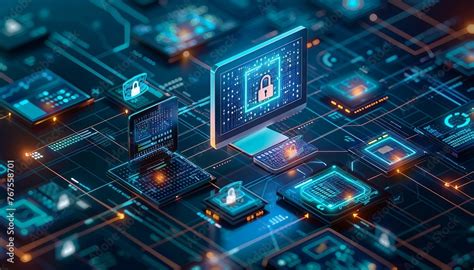 Secure Remote Desktop Connection 的图像结果