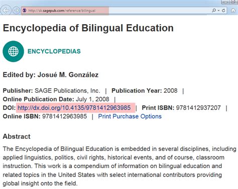 Sage Tutorial Journal 的图像结果