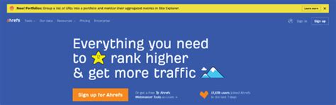 10 Essential Web Analysis Tools For Every Website Owner