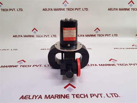 Toshiba 2J55 Magnetron Marine Radar – Aeliya Marine