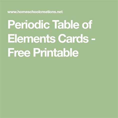 Symbol Card Science 的图像结果