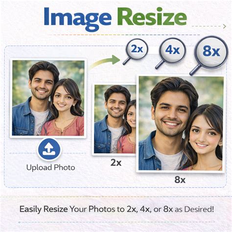 EasyPrintZ (Beta) | Bridging Design and Print Seamlessly