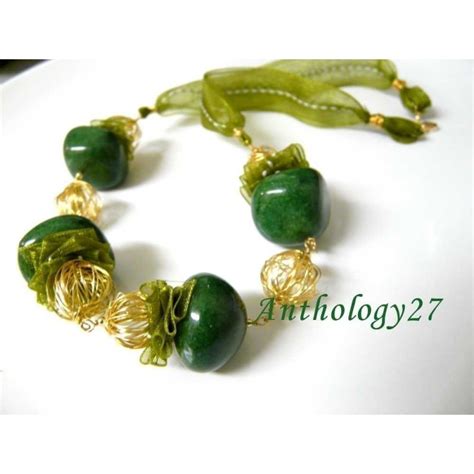 Image result for Bead Wrapping Tutorials