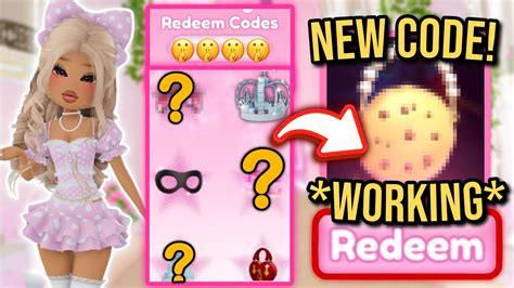 Image result for Code for Itqaons Roblox