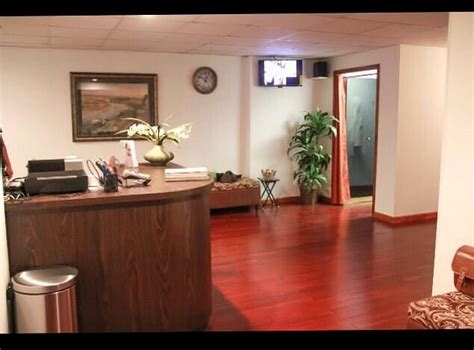 TAIJI BODY WORK (2026) All You Need to Know BEFORE You Go (w/ Reviews ...