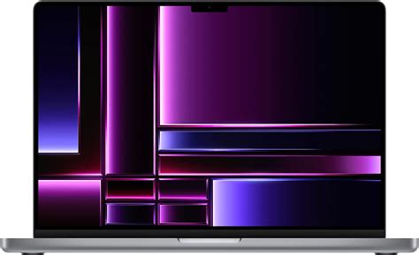 Apple 2023 MacBook Pro Laptop with Apple M2 Max chip with 12‑core CPU ...