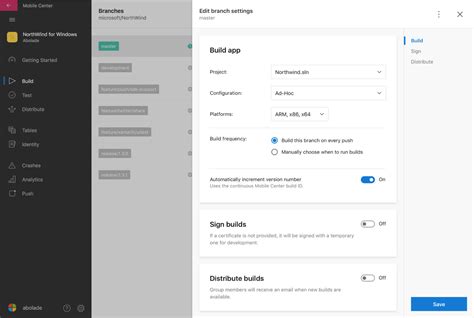 Image result for Visual Studio Mobile Development with .Net