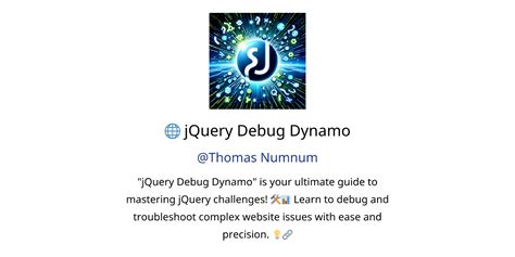 Image result for How to Debug jQuery