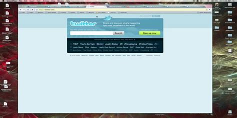 Create Twitter Account 的图像结果