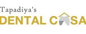 Tapadiya's Dental Casa | Shukrawar Peth, Pune | Dr. Vishal Tapadiya ...