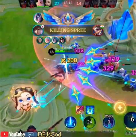 Script Mobile Legend Gusion 的图像结果