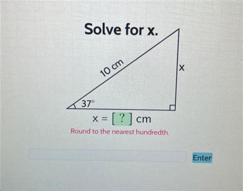 Image result for Round Nearest Hundredth