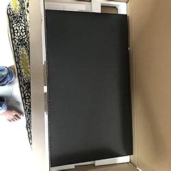 Samsung Ls27Am500Nwxxl 27 Inch (68.58 Cm) Led 1920 X 1080 Pixels M5 ...