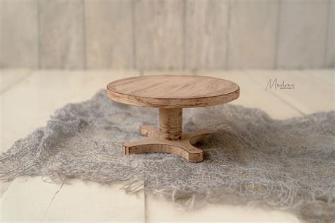 Rental - Cake Stand - Type 2 – Madras Prop Store Rentals