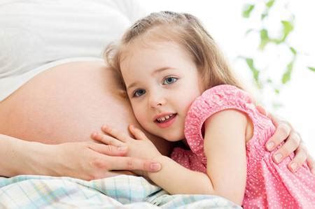 怀孕十六周胎教些什么 认清每个时期的胎教重点 - 米粒妈咪