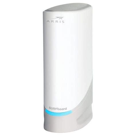 Image result for Best Internet Modems