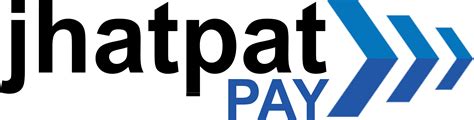 Login - JHATPAT PAY