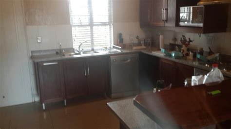 COLTS VILLA APARTMENTS (Cape Town/Milnerton) - Cottage Reviews & Photos ...