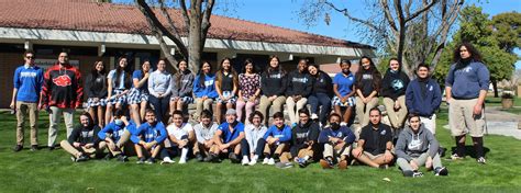 Contact Us : About Us : Thunderbird Adventist Academy