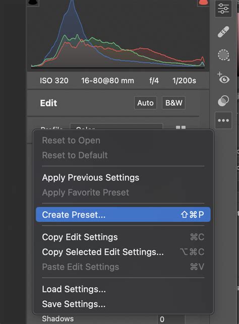 Image result for Cube File Editing