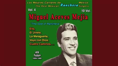 Image result for Fallaste Corazon Domingo