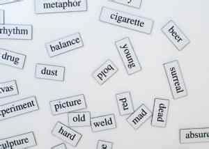 Best Spoken English Classes in Chennai (Classroom Training) | Aksent®