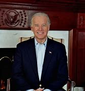 Image result for Senator Biden