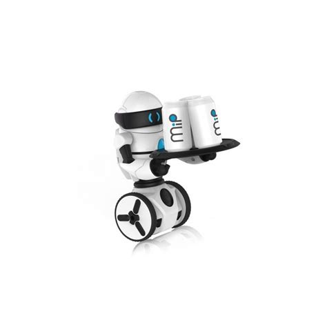 MIP Robot Printable 的图像结果