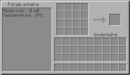Image result for Solar Mod Menu