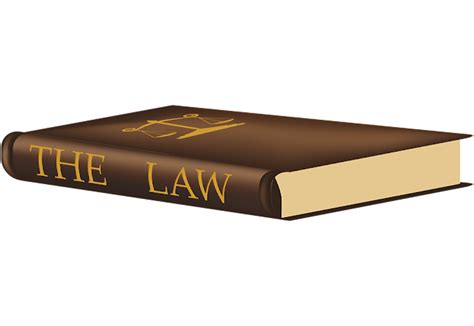 Law Web: Guidelines for grant of police aid for implementation of court ...