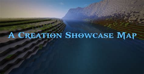 Minecraft Java Maps Showcase 的图像结果