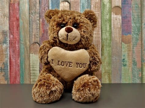 Teddy Day 2019: Gifting ideas, types of teddies and why you should ...