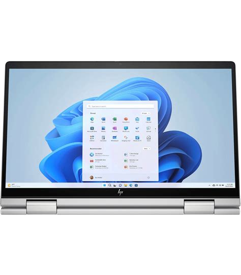 HP ENVY Laptop 的图像结果