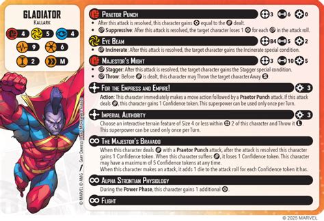 Image result for Gladiator Problem