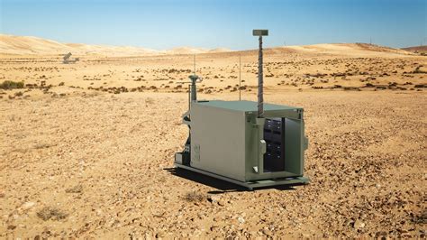 Image result for Integrated Battle Command System