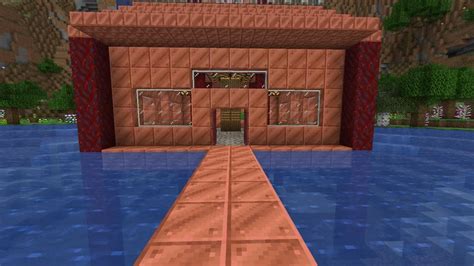 Image result for Minecraft Science Lab Mod