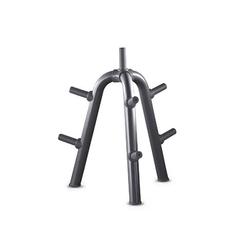 Best Home Strength Training Equipment for Muscle Building | Technogym India