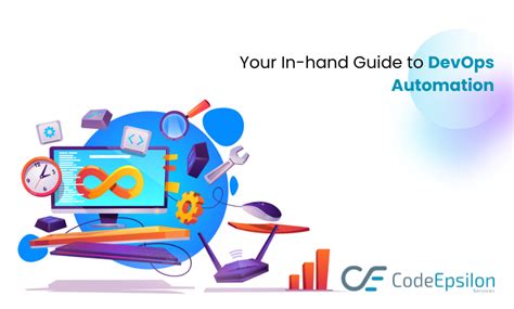 Image result for DevOps Commands in Hand Writing
