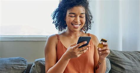 Image result for Overdraft Services