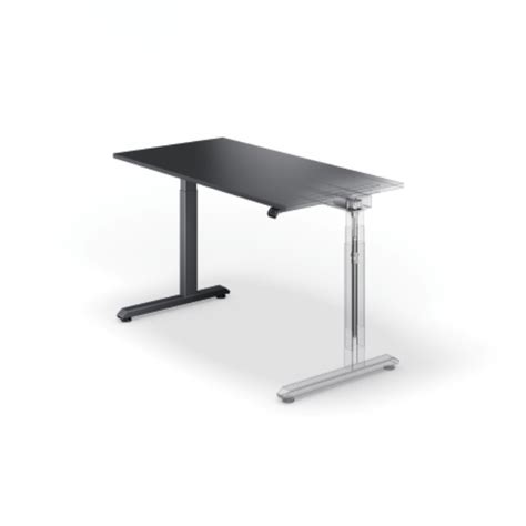 Sedus | Temptation speed | Tsaoussoglou