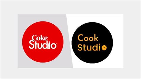 Image result for Cook Studio Recipes