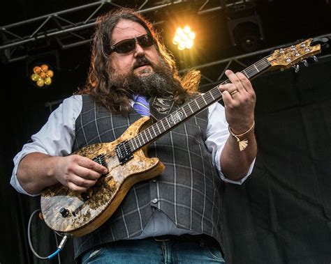 Fairport Music Festival