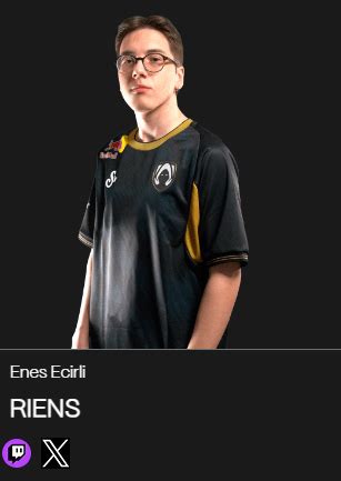 Image result for Contesting Riens