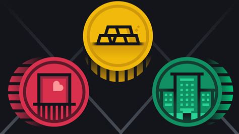 Image result for Creating Token Assets